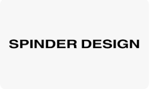 Spinder Design bv