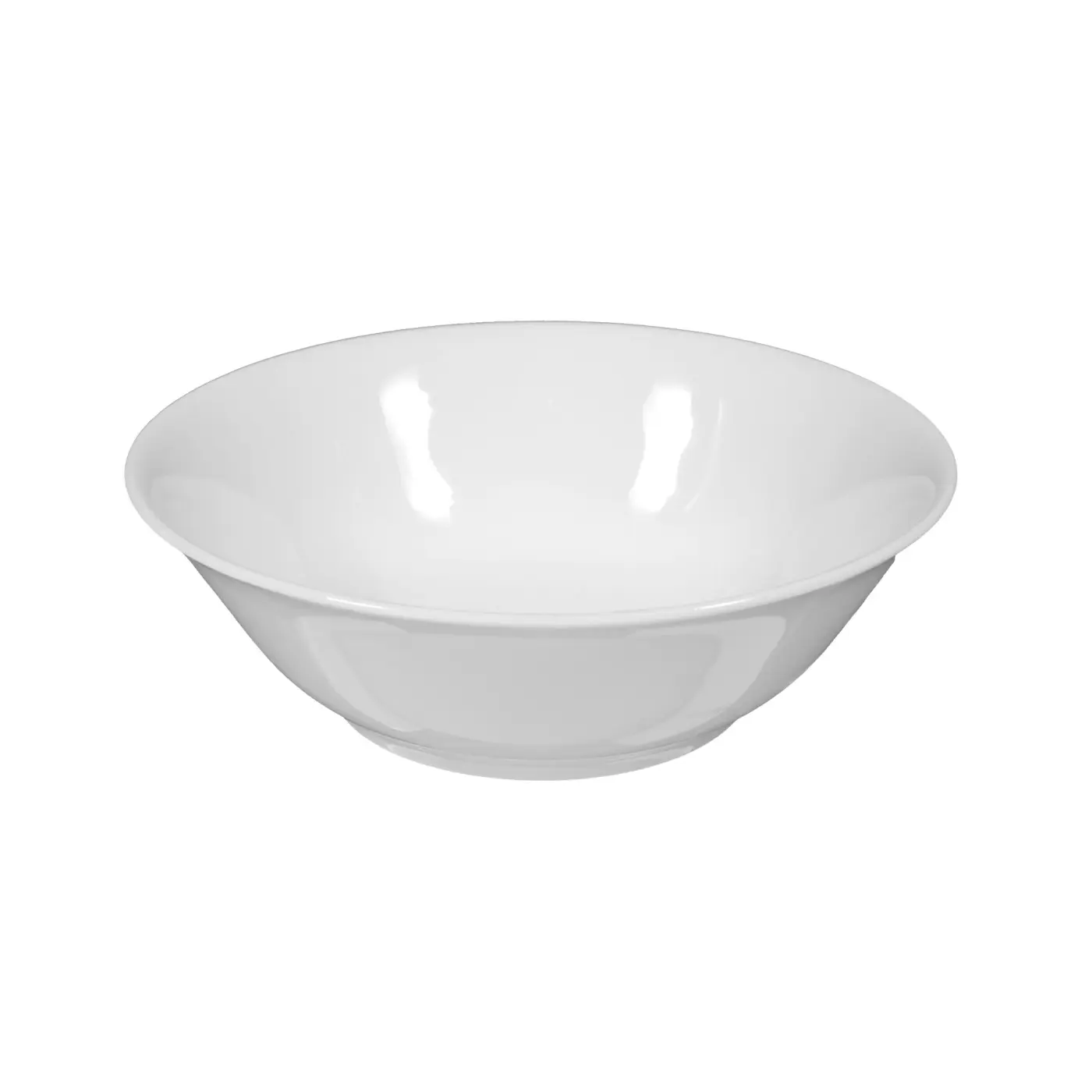 Seltmann Dessertschale rund Rondo 15,5 cm