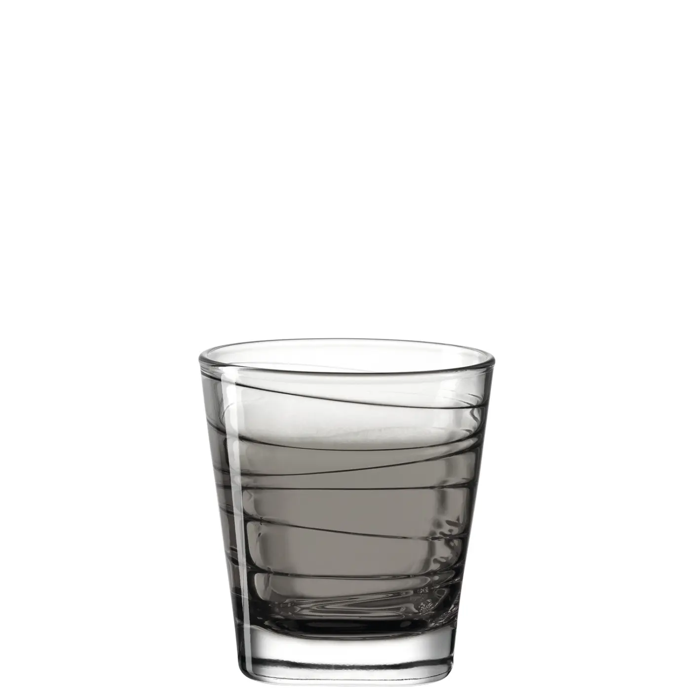 Leonardo Trinkglas VARIO STRUTTURA 250 ml