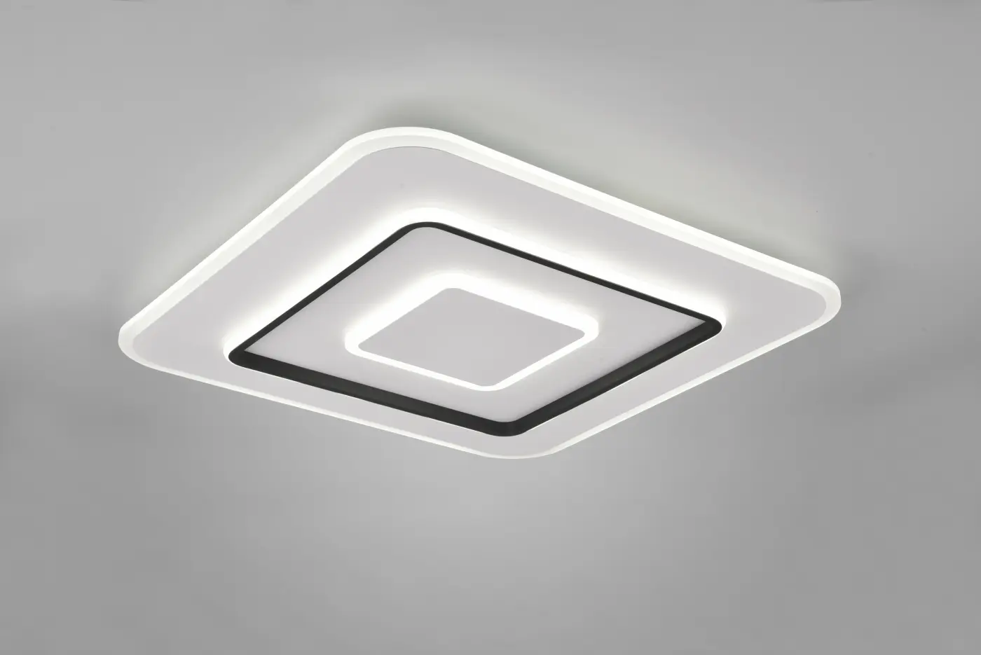 LED-DL,55W,2700-6000K