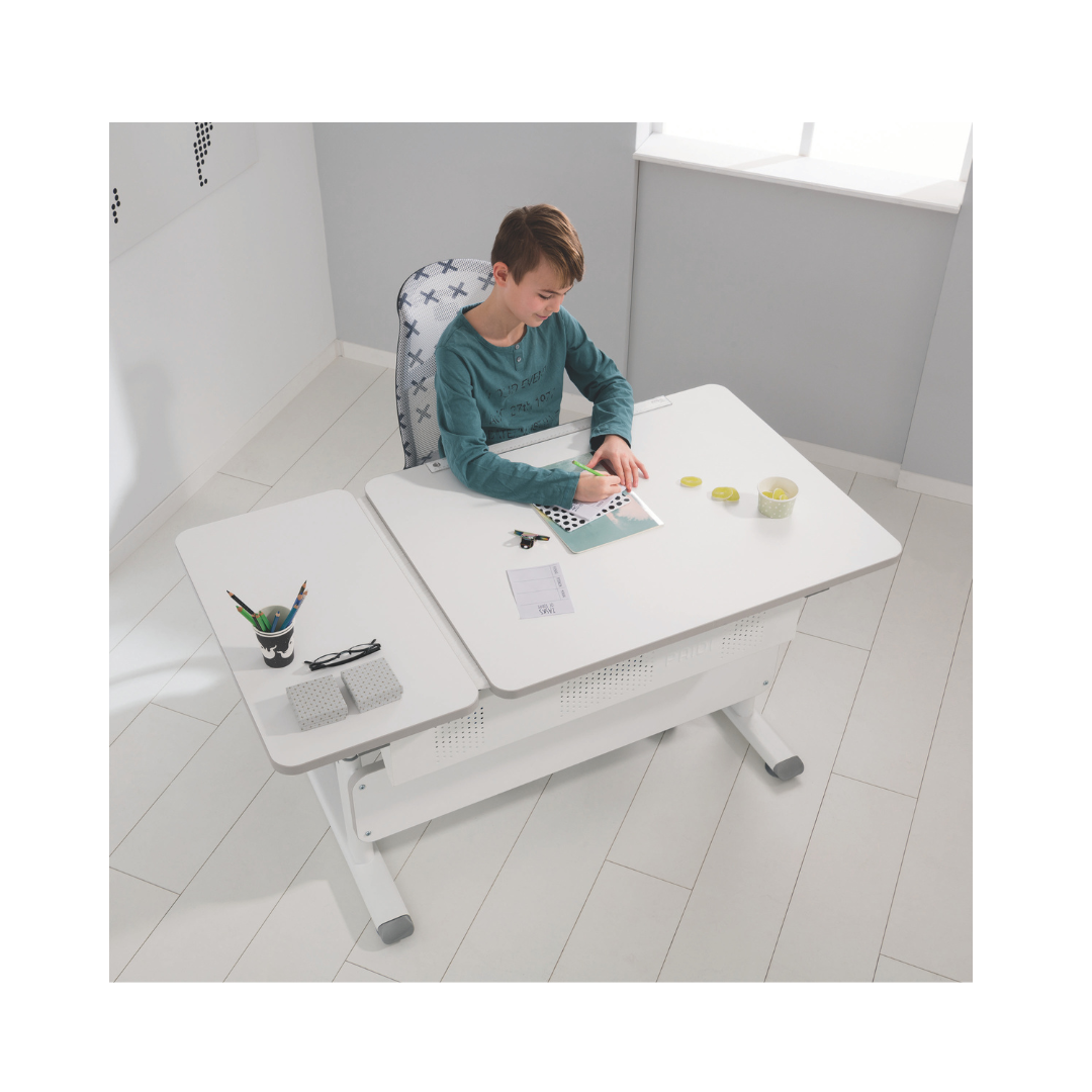 Kinderschreib- & Computertische