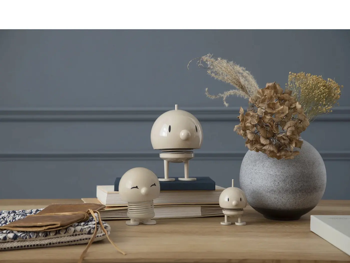 F&H Hoptimist Bumble S latte