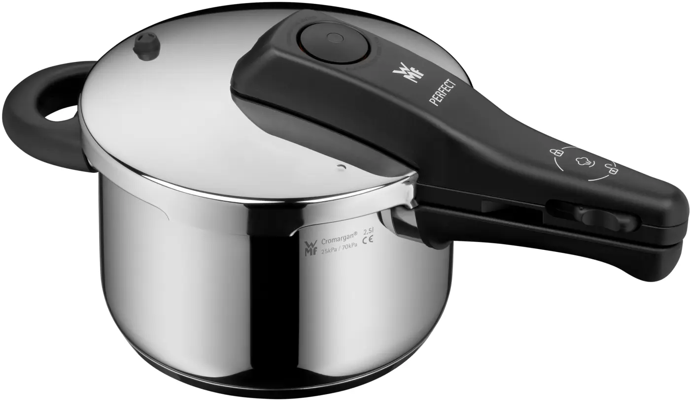WMF Schnelltopf Perfect 2,5 l