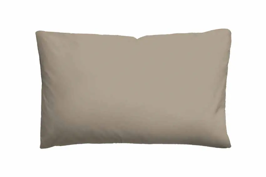 Biberna Bettwäsche Bio Satin x200