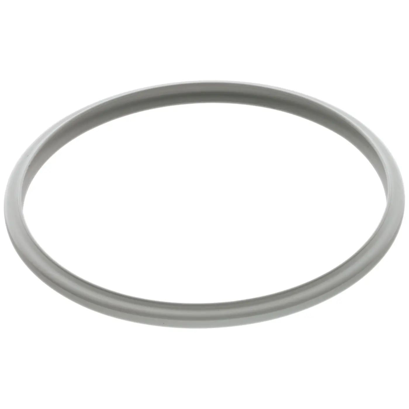 WMF Dichtungsring 20 cm Silikon