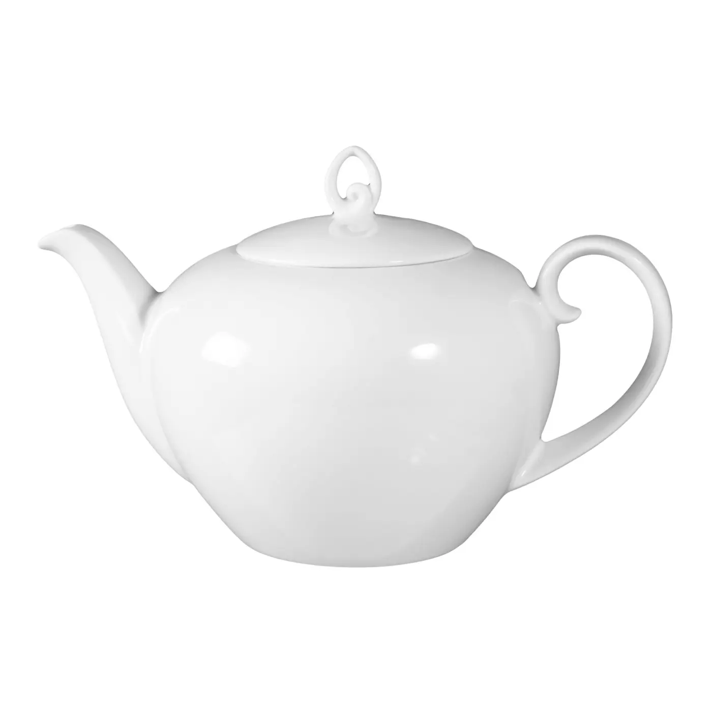 Seltmann Teekanne 1,10 l