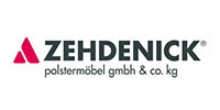 Zehdenick