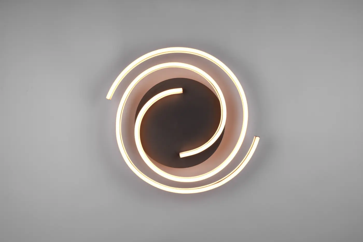 Deckenleuchte LED