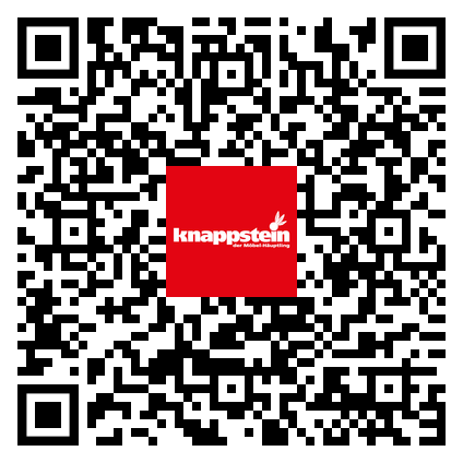 Hinweisgebersystem_QR_klein QR-Code für das Hinweisgebersystem von Knappstein.