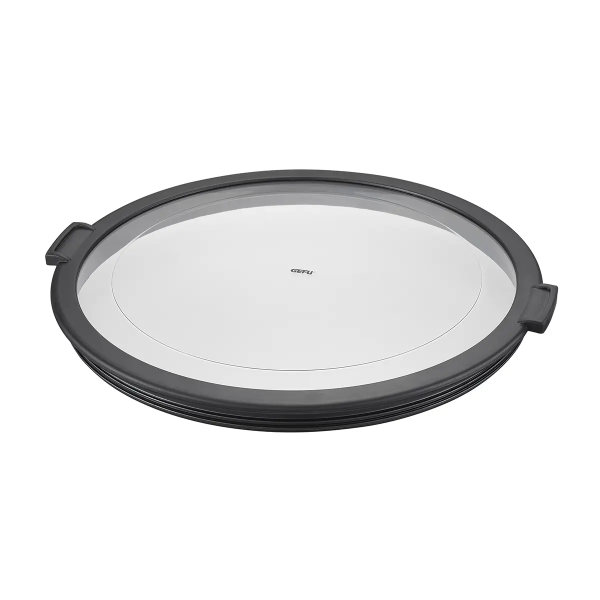GEFU Schüssel 3-er Set MONDI GEFU Schüssel 3-er Set MONDI