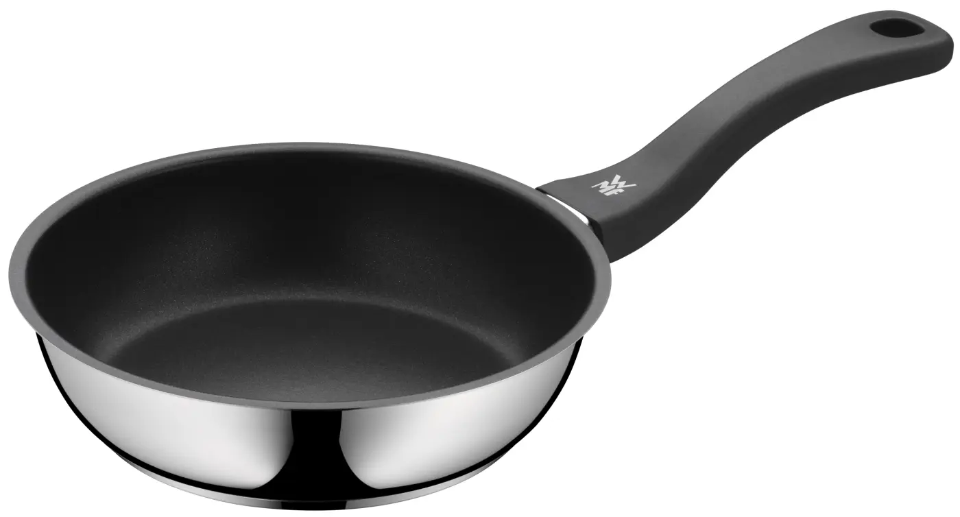 WMF Devil Pfannen-Set, 2-teilig, 20 cm
