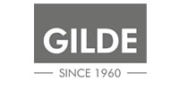 Gilde