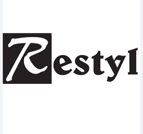 Restyl Sp.