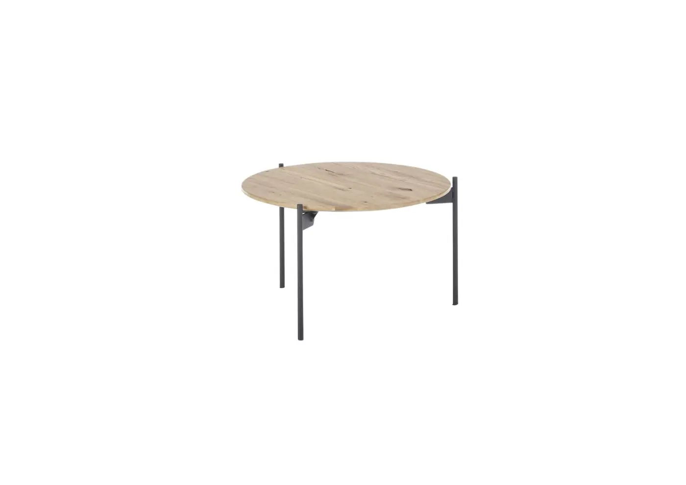 MCA Couchtisch Assuan ca. 55x33x55 cm