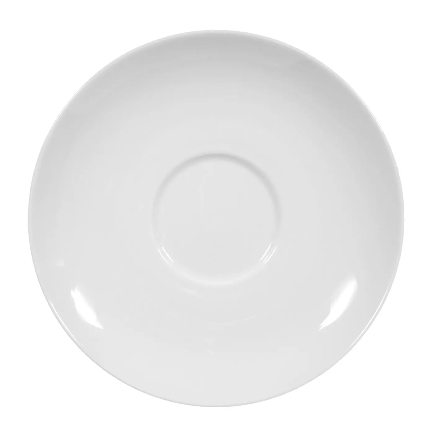 Seltmann Suppenuntertasse 16 cm