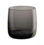 ASA Glas