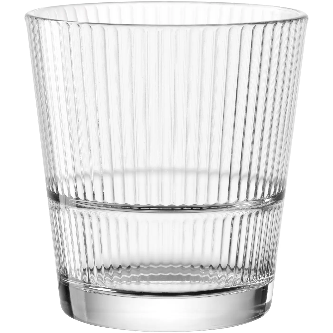 Leonardo Trinkglas klein Evento 280 ml