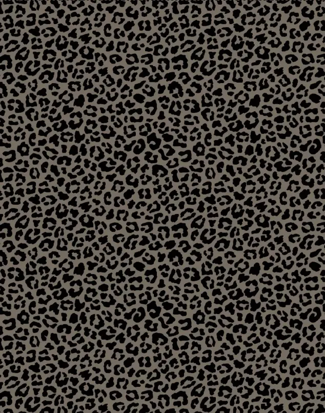 S.Oliver Plaid/Decke Leo-Taupe ca. 150x200 cm