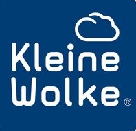 kleine Wolke | Textilgesellschaft mbH & Ko.KG