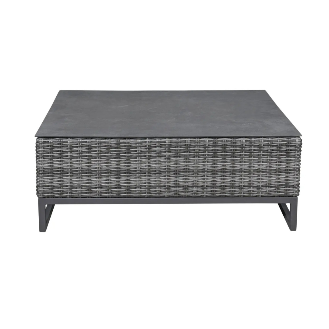 Outdoor Loungetische online bestellen • Möbel Knappstein