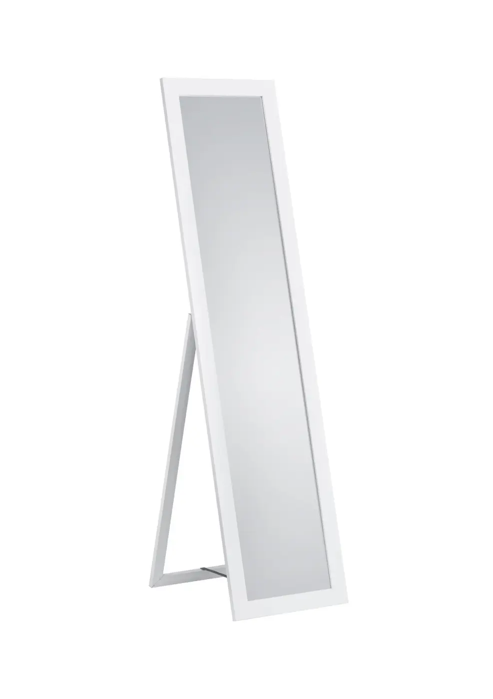 Mirrors & More Standspiegel Tina ca. 40x160 cm