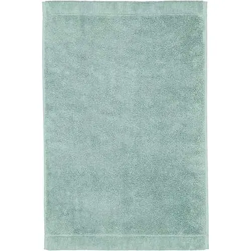 Cawö Gästetuch 30x50 cm 