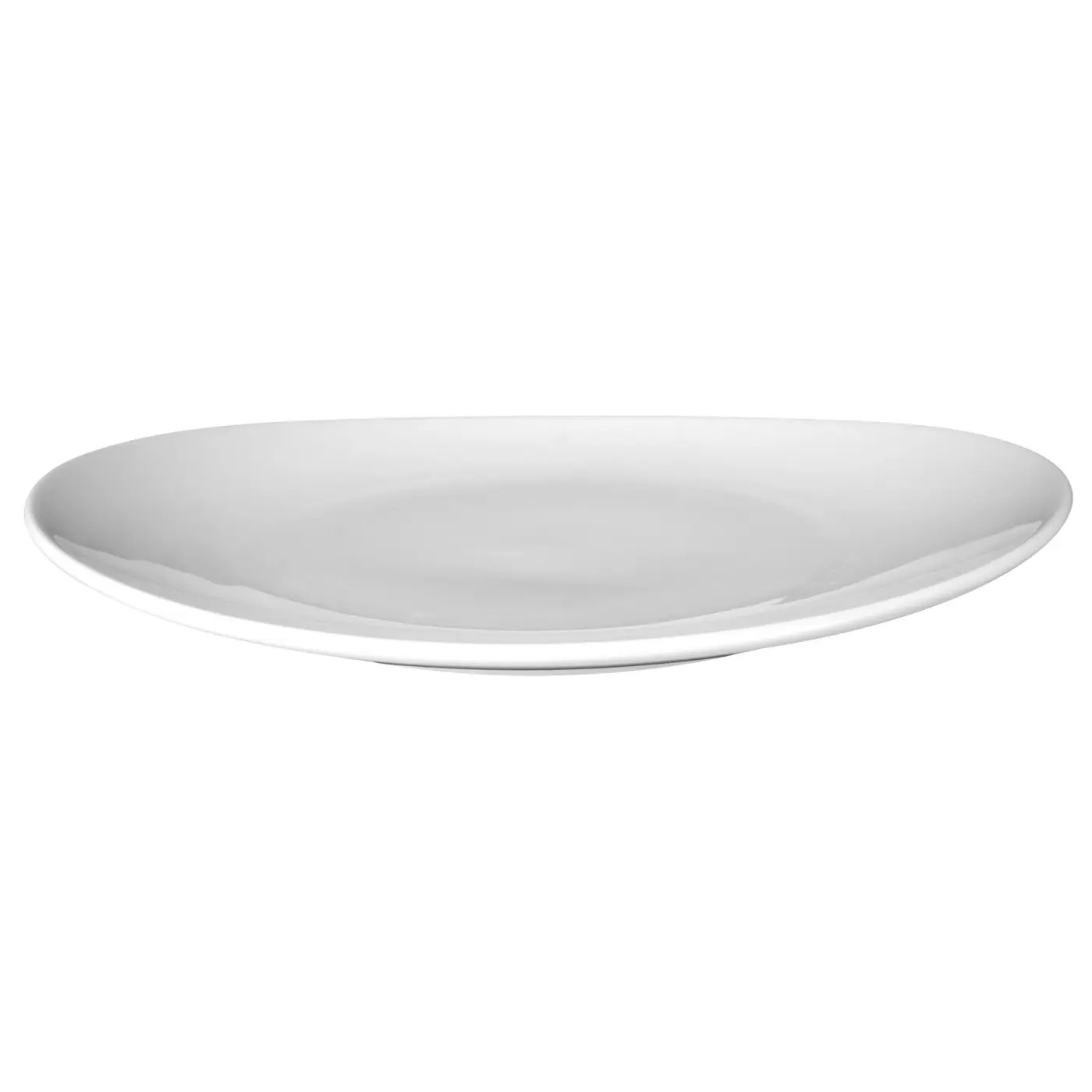 Seltmann Speiseteller oval 5192  29 cm