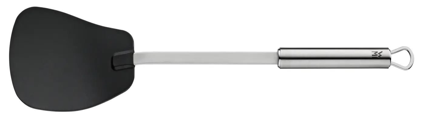 WMF Profi Plus Pfannen-/Wok-Wender, 35