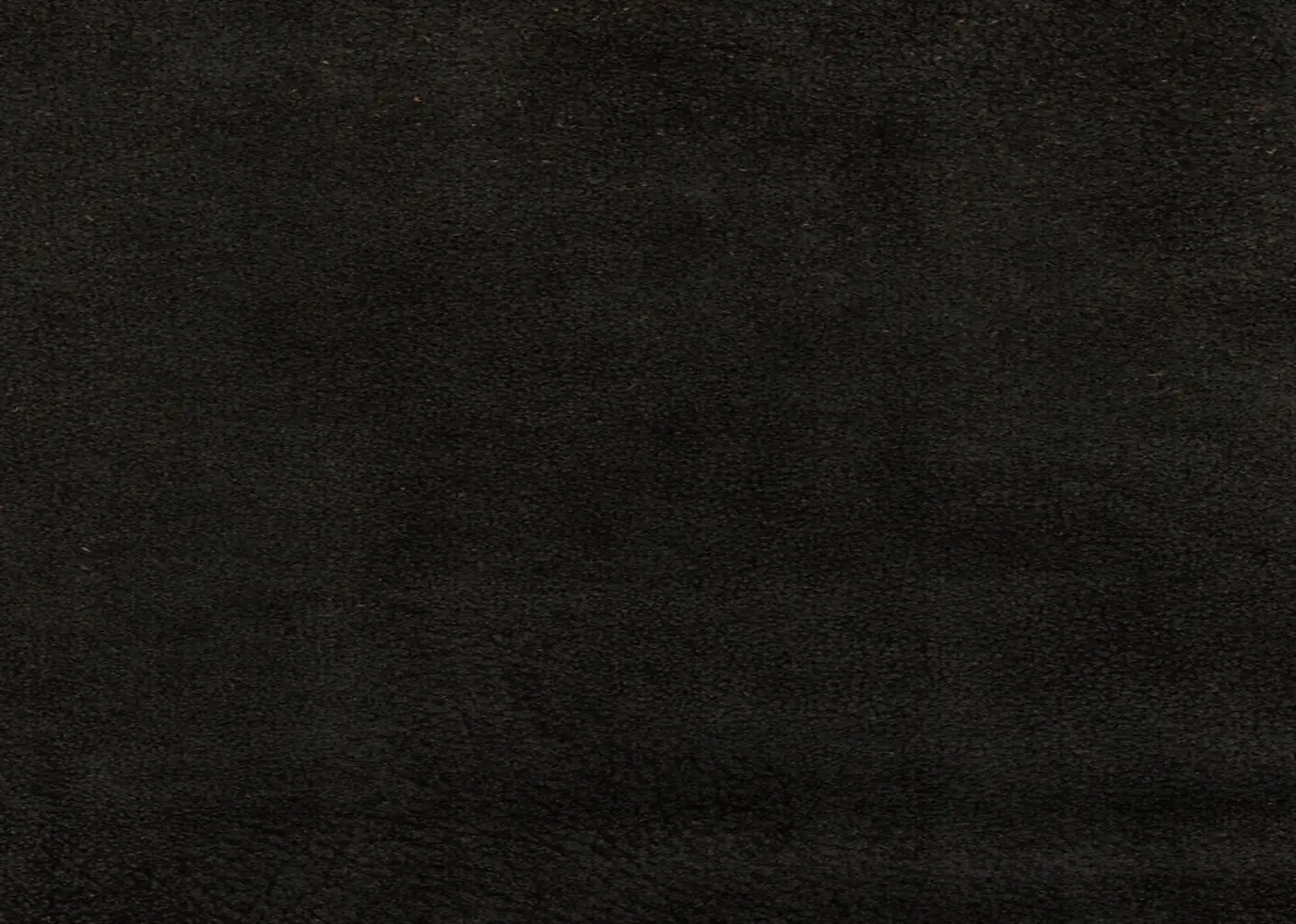 Niehoff Design-Schalensessel, Typ 5951-04 
