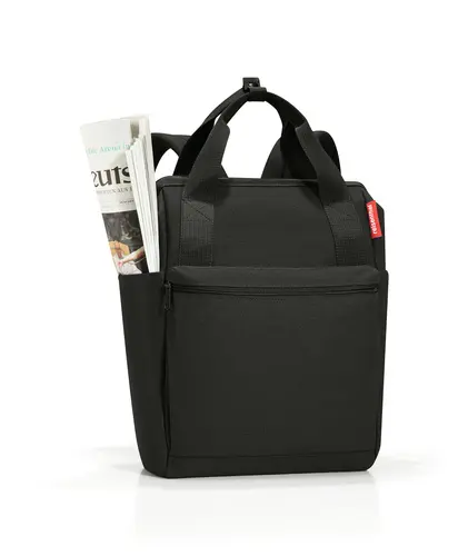 Reisenthel allrounder R black