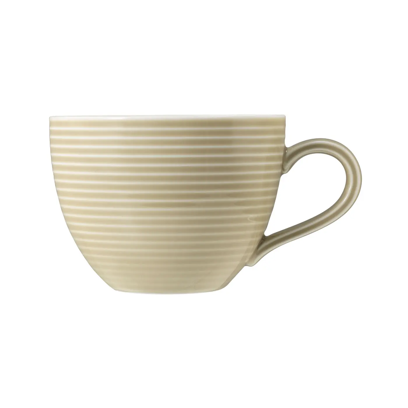 Seltmann Kaffeeobertasse 0,26 l mit Relief