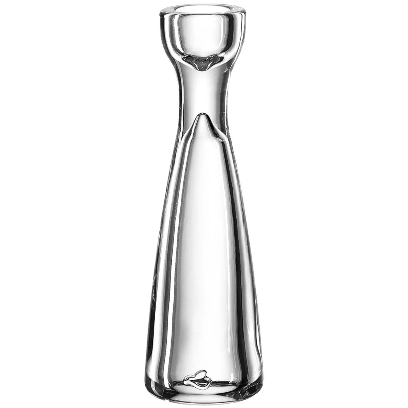Leonardo Leuchter MILANO 17,5 cm Leonardo Leuchter MILANO 17,5 cm