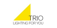 Trio Leuchten