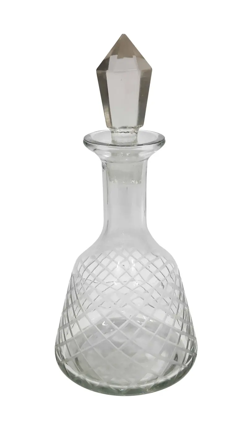 LC Garden Karaffe 12x28x12 cm 