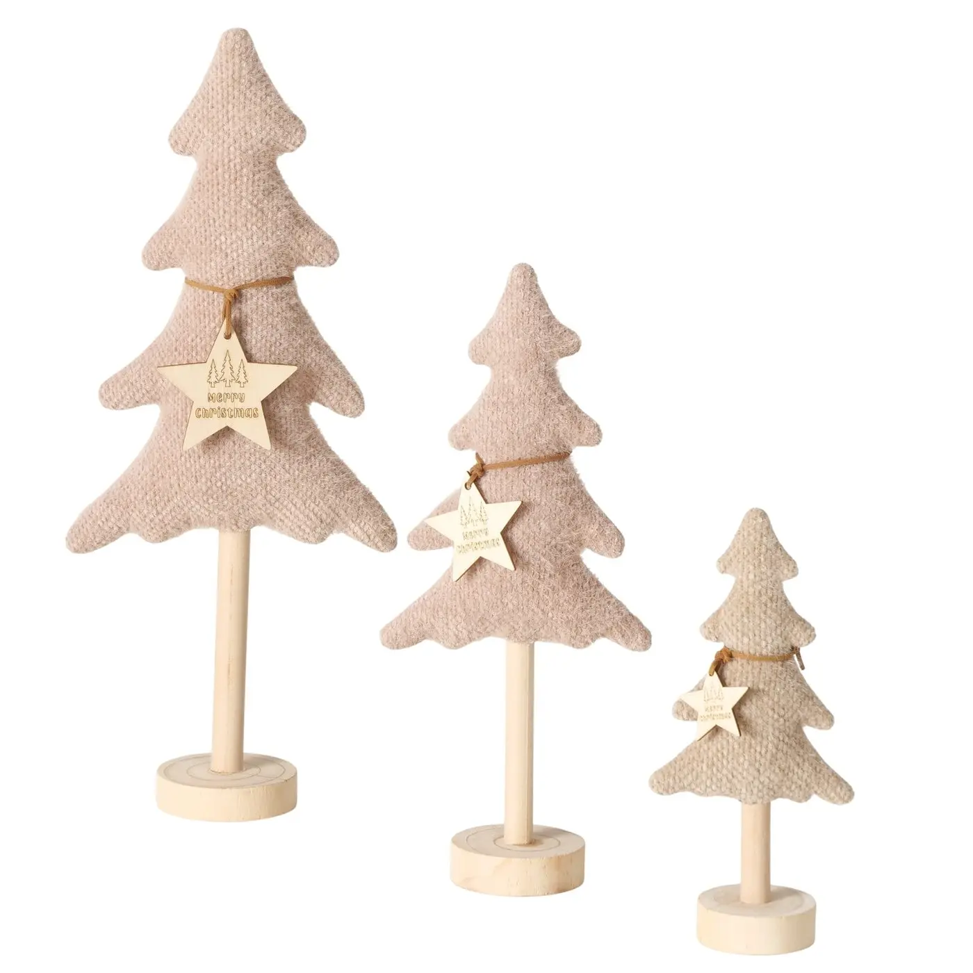 Boltze Baum Avore klein