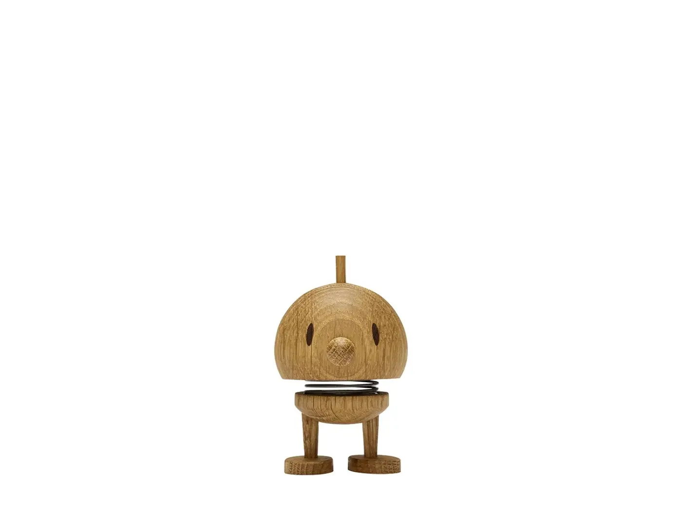 F&H Hoptimist Bumble S oak
