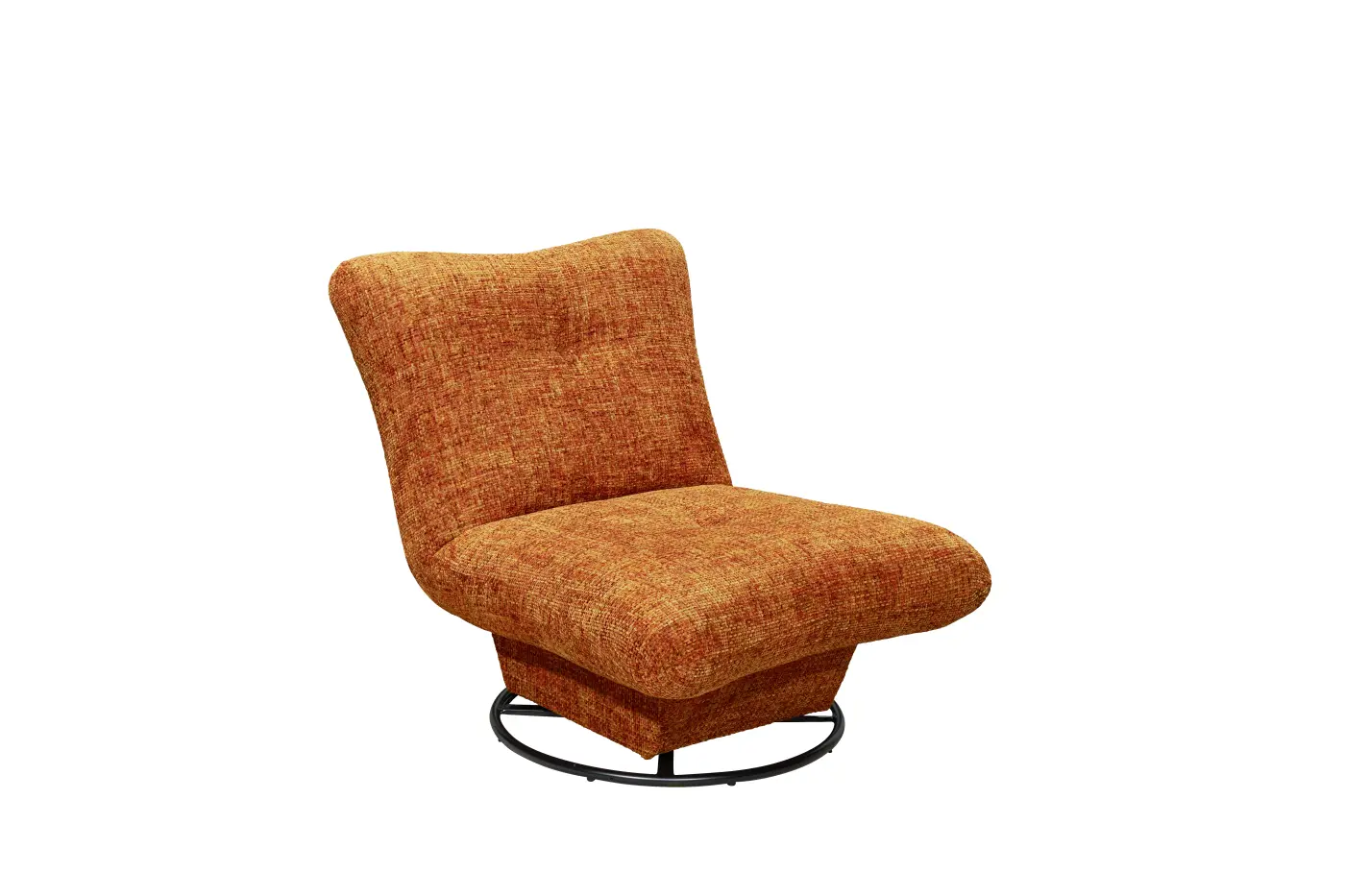 Drehsessel