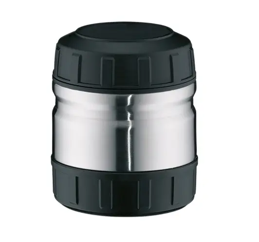 Alfi Isolierspeisegefäß 0.5 L 