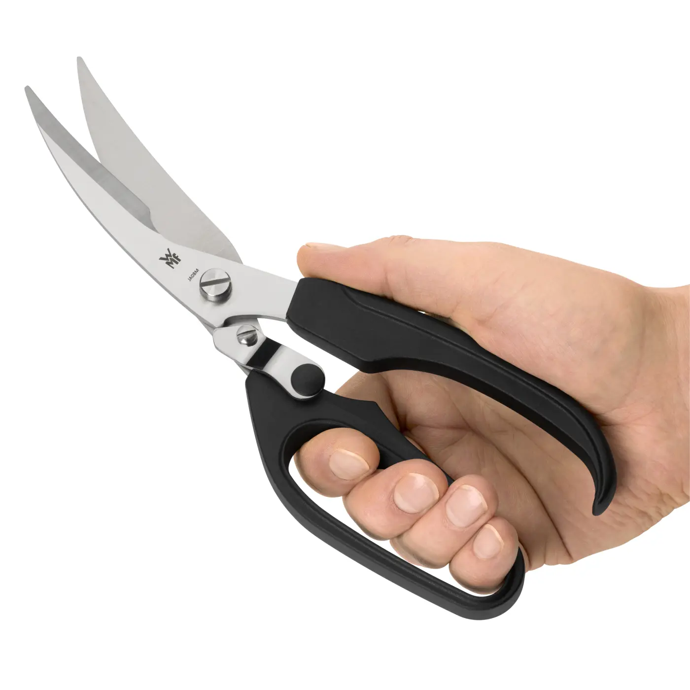 WMF Geflügelschere, 24,5 cm