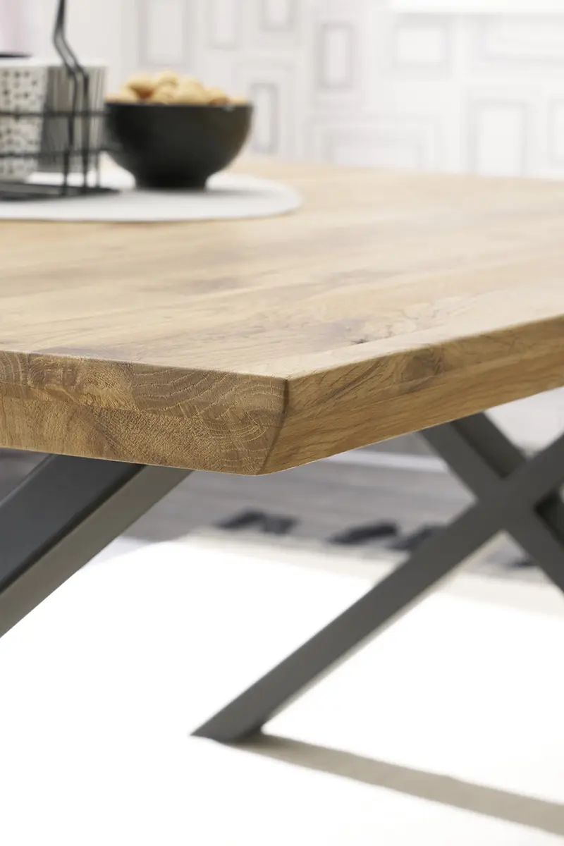 MCA Couchtisch  ca.110x45x70 cm