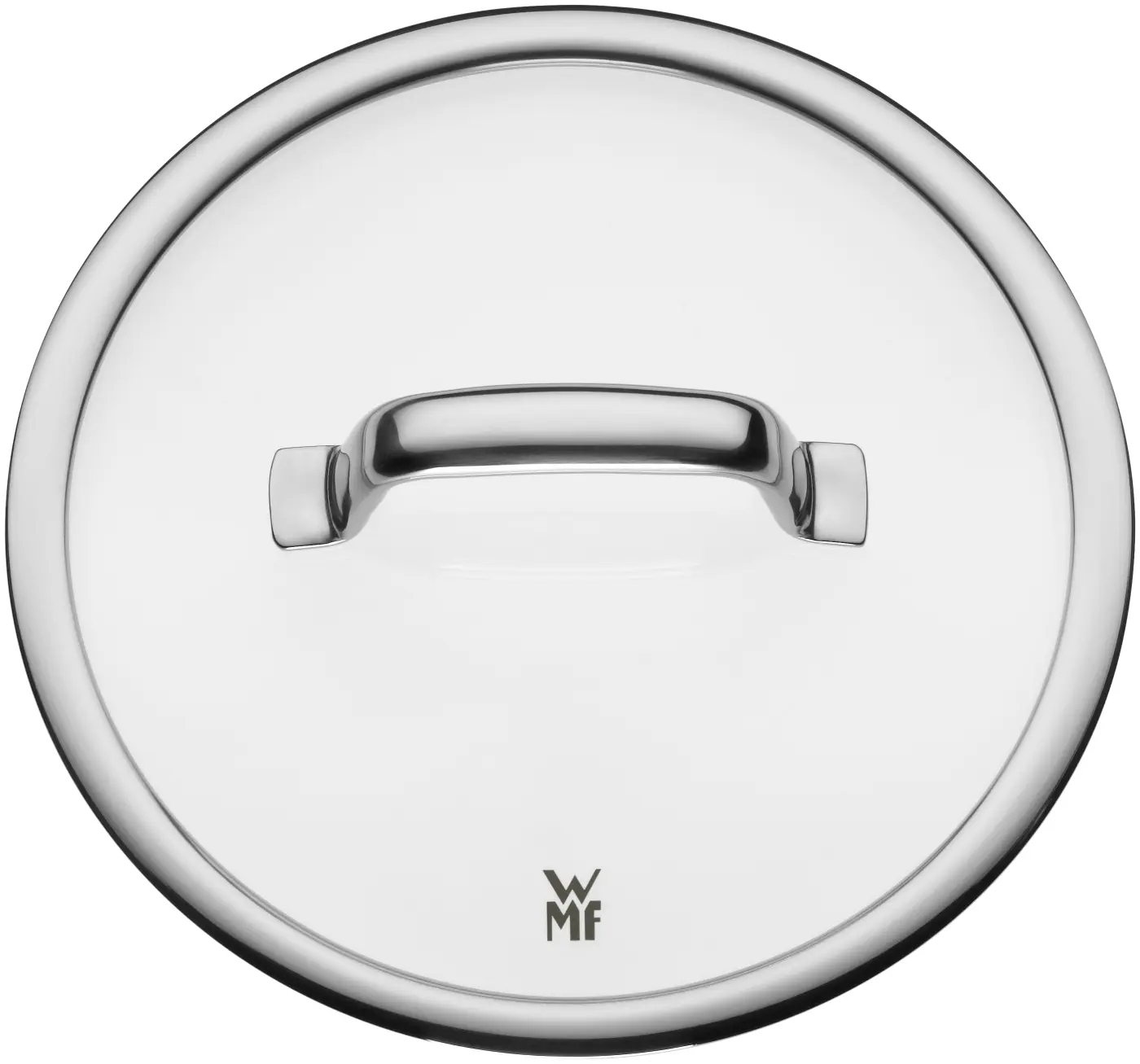 WMF Fusiontec Mineral Fleischtopf mit
