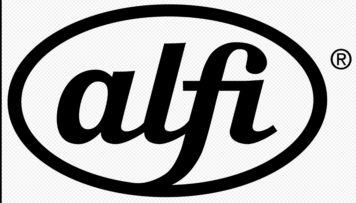 Alfi