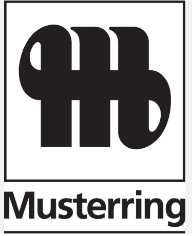 Musterring