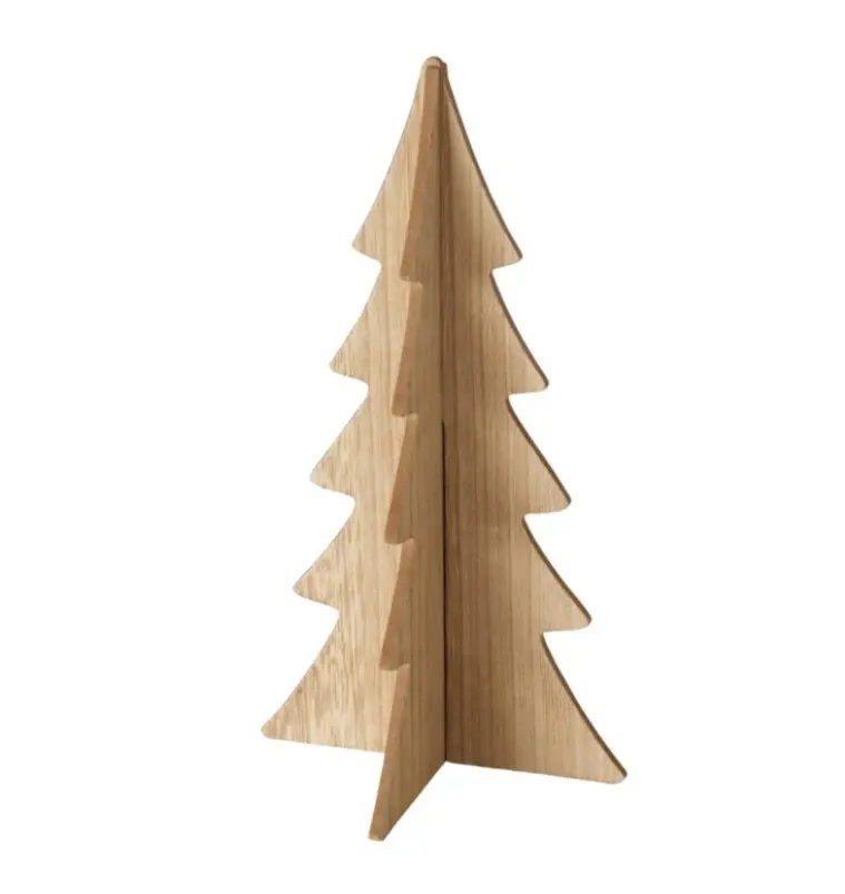 Boltze Weihnachtsbaum Ceti  ca. 60 cm mittelgroß