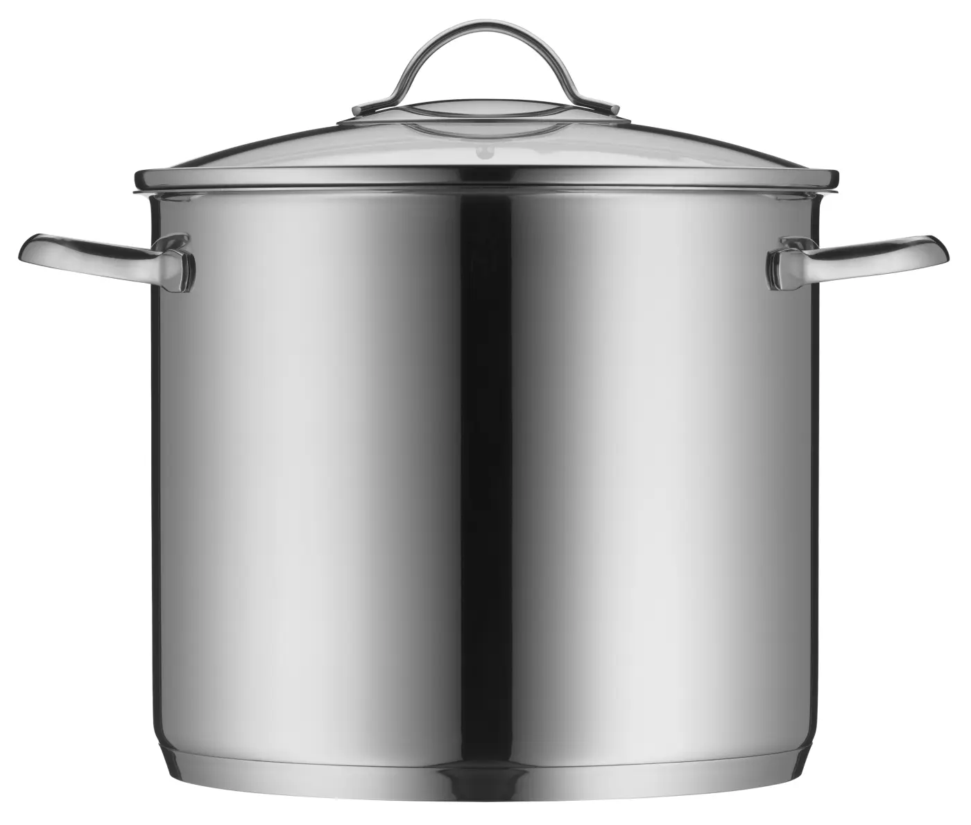 WMF Provence Plus Gemüsetopf mit WMF Provence Plus Gemüsetopf mit