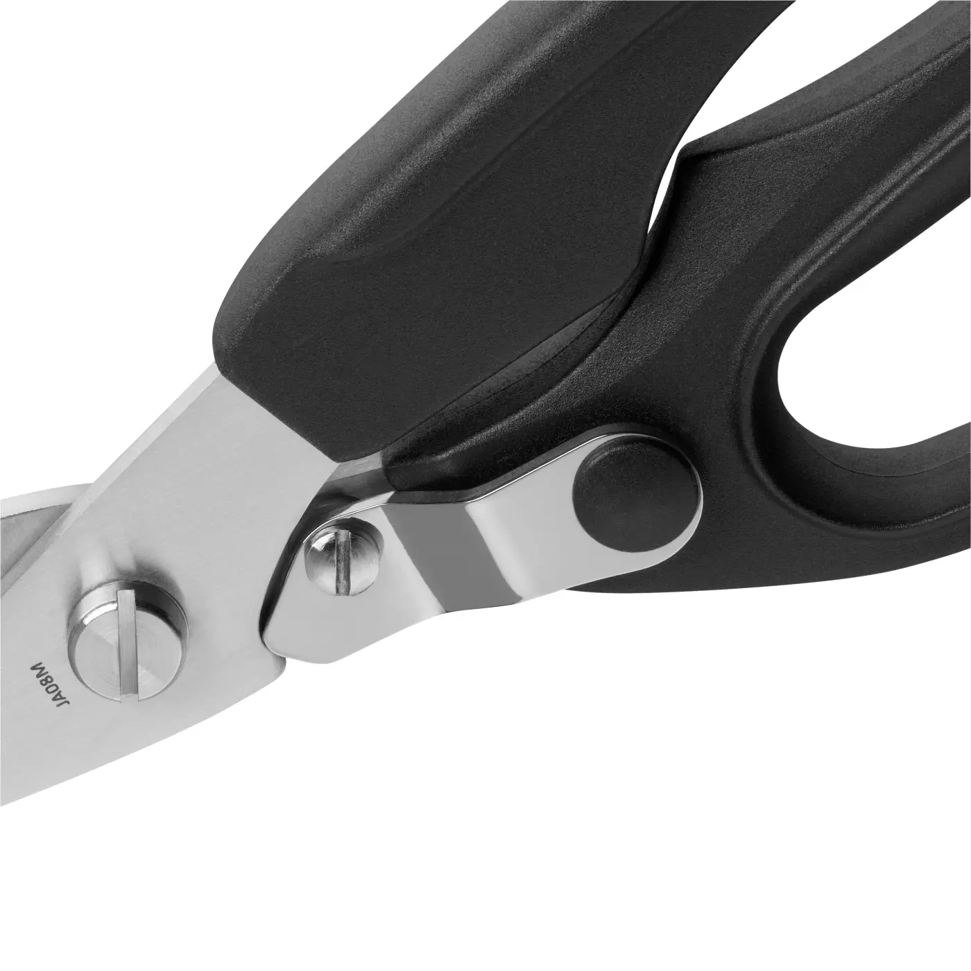 WMF Geflügelschere, 24,5 cm