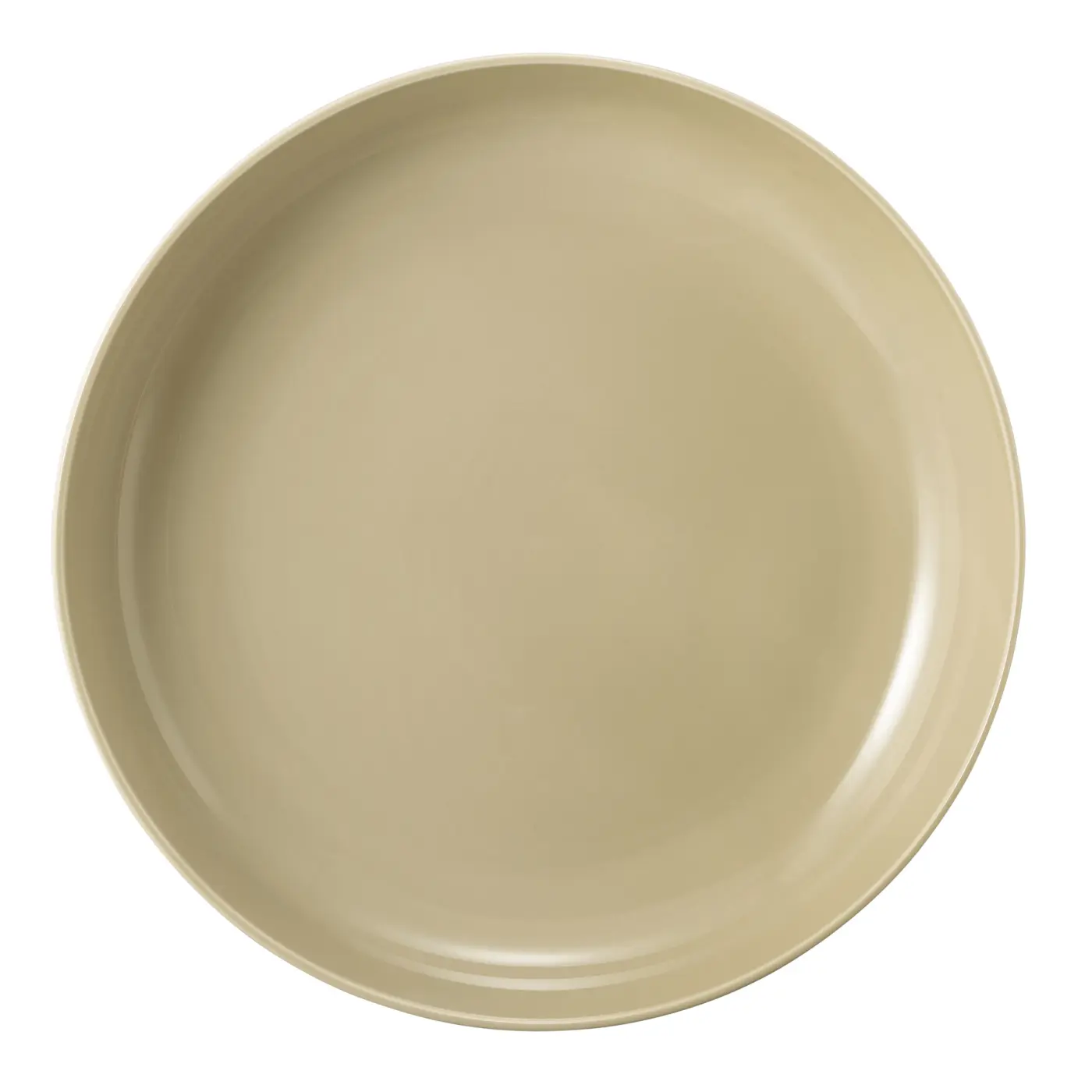 Seltmann Foodbowl 28 cm beige