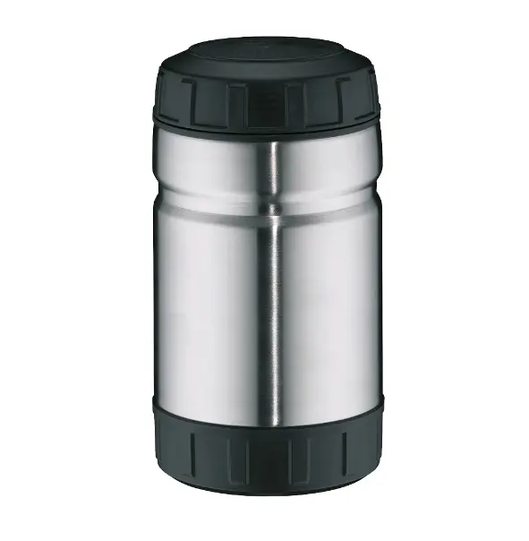 Alfi Isolierspeisegefäß 1.0 L
