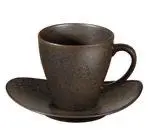 ASA Tasse  