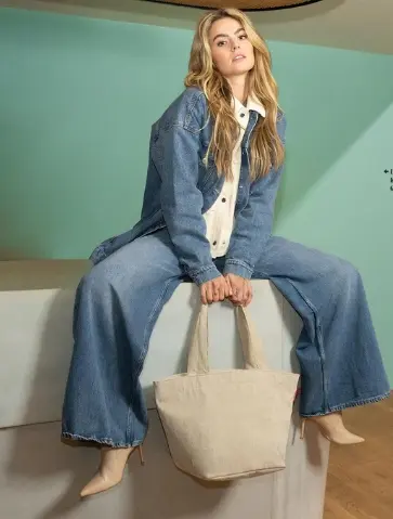 Shopper M